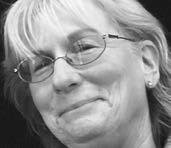 One more First Day Hike