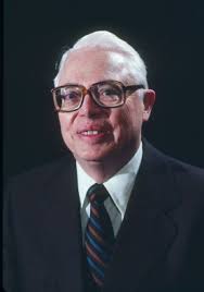 Marion Tyus Butler Sr. (1914-2009)