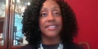 Provider Spotlight: Dr. LaDonna Thomas