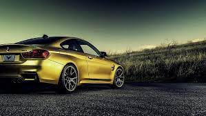 Bmw F82 M4hd壁紙無料ダウンロード Wallpaperbetter