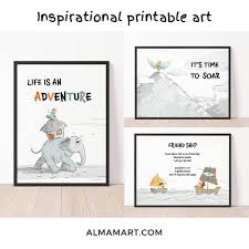 Profile for Edwin Padlan