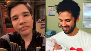 Until she and her friends started their when icarly becomes an instant hit, carly and her pals have to balance their newfound success. Freddie From Icarly Is An Actual Dad Now And You Re Gonna Feel So Old Popbuzz