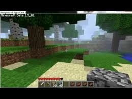 Start date may 31, 2014. Minecraft Herobrine Is Real Catet N