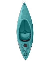 Aruba 12 Ss Sit In Recreational Kayak Sun Dolphin Boats Check out a few other kayak recommendations below or explore all kayaks to find the perfect one for you! aruba 12 ss sit in recreational kayak