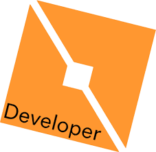 Roblox Developer Forum Logo Updated Announcements Roblox Developer Forum