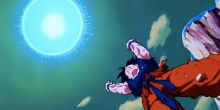 Dragon Ball: 15 Techniques Goku Has (But He Never Uses)