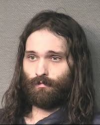 Suspect Arrested, Charged in Stabbing of Man at 9122 South Allegro