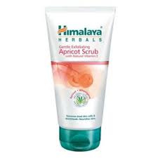 Himalaya purifying neem face wash merupakan produk daripada syarikat himalaya yang telah diuji oleh pakar kulit dan dibuktikan secara klinikal untuk membantu masalah kulit jerawat dan juga berminyak. 11 Pencuci Muka Himalaya Terbaik Di Malaysia 2021 Review Harga