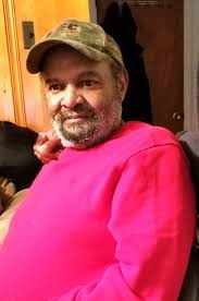 Obituary for Curtis Glenn Branch