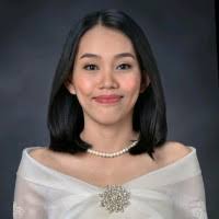 700+ "Codera" profiles