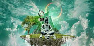Check spelling or type a new query. Mahadev Wallpaper On Windows Pc Download Free 1 4 Com Mystatus17 Buntyfrombengal