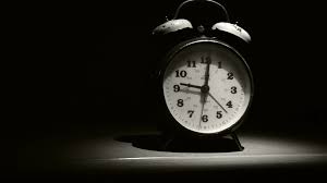 Wonderful desktop wallpapers (43 wallpapers). Clock Wallpaper Hd Collection 40 Images Pixelstalk Net