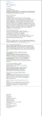 Check spelling or type a new query. Create A Resume Free It Manager Resumeperk Com