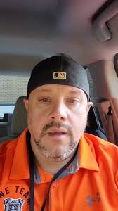 @Matt_Stepp817's video Tweet