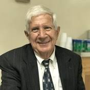 Search Joseph Lowe Obituaries and Funeral Services