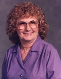 Maxine Lila Lovelace Obituary February 8, 2021