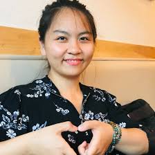 People — Rutledge Lab