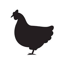 Entdecke rezepte, einrichtungsideen, stilinterpretationen und andere ideen zum ausprobieren. Gambar Ayam Betina Hitam Putih Python