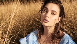 Ask How-To: Everything You Need To Know About Split Ends