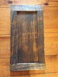 5 out of 5 stars. Kitchen Cabinet Doors Pro Pin The Pine Wood Specialist