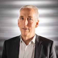 Arbeitsrecht in der Schweiz