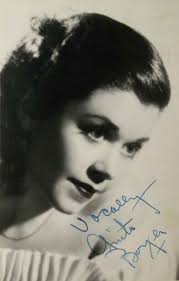 Don's American Songbook