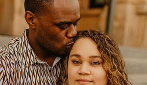 Sierra Wells and Emmanuel Reeves' Wedding Website