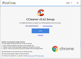 Get more done with the new google chrome. Do Not Install Google Chrome On Installation Ccleaner Suggestions Ccleaner Community Forums