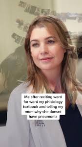 Laura Naff (@laura_naff)