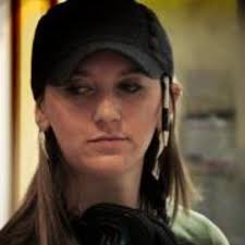 Katrina Meier's Instagram, Twitter & Facebook