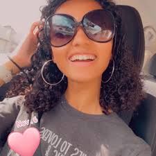 Will I get the trade distance from Jordan or Philly if I trade a scatterbug  caught in the sand region?