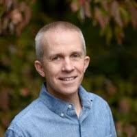 Gary Adams Email & Phone Number