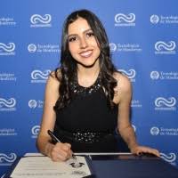 100+ "Gonzalez-ulloa" profiles