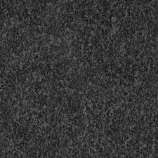 Image result for Black Granite 2012 Impala