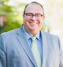 2315 N Utah St, Arlington, VA 22207