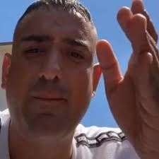 Stream Philipp Keller music