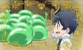 mochizuki touya s funny part episode5 anime smartphone