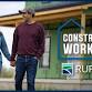 Rural 1st Construction Workshop: Bowling Green, Kentucky