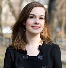 Fight eating disorders with Facebook