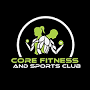 CORE FITNESS AND SPORTS CLUB from fitpass.co.in