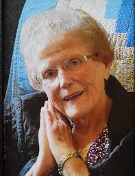 Obituary information for Janice Hadlock