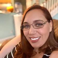 Amy Cecil Email & Phone Number