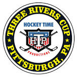 Three Rivers Cup Tournament Series