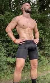 Aingeru vilabrille - tanach-tashach.m-yehuda.org.il