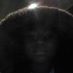 Lashanda Wallace's Instagram, Twitter & Facebook