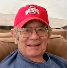 Share Obituary for Donald Drennen