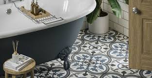 How to prep and tile your bathroom floors using either small. Bathroom Floor Tiles China Best Bathroom Flooring Tile Supplier Wholesale Tile Flooring For Bathroom