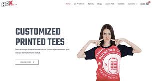 Arrowit is another solid option for selling digital products through a woocommerce store. 50 Best Free Woocommerce Wordpress Themes Most Popular 2021