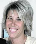 Lori Kish Obituary (2009)