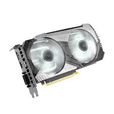 However, the rtx 2060 super founders edition has a chrome design under the logo, making it thanks to the boosted specs, the nvidia geforce rtx 2060 super should be the card to get if you. Kfa2 Geforce Rtx 2060 Super 1 Click Oc V2 Geforce Rtx 20 Series Graphics Card